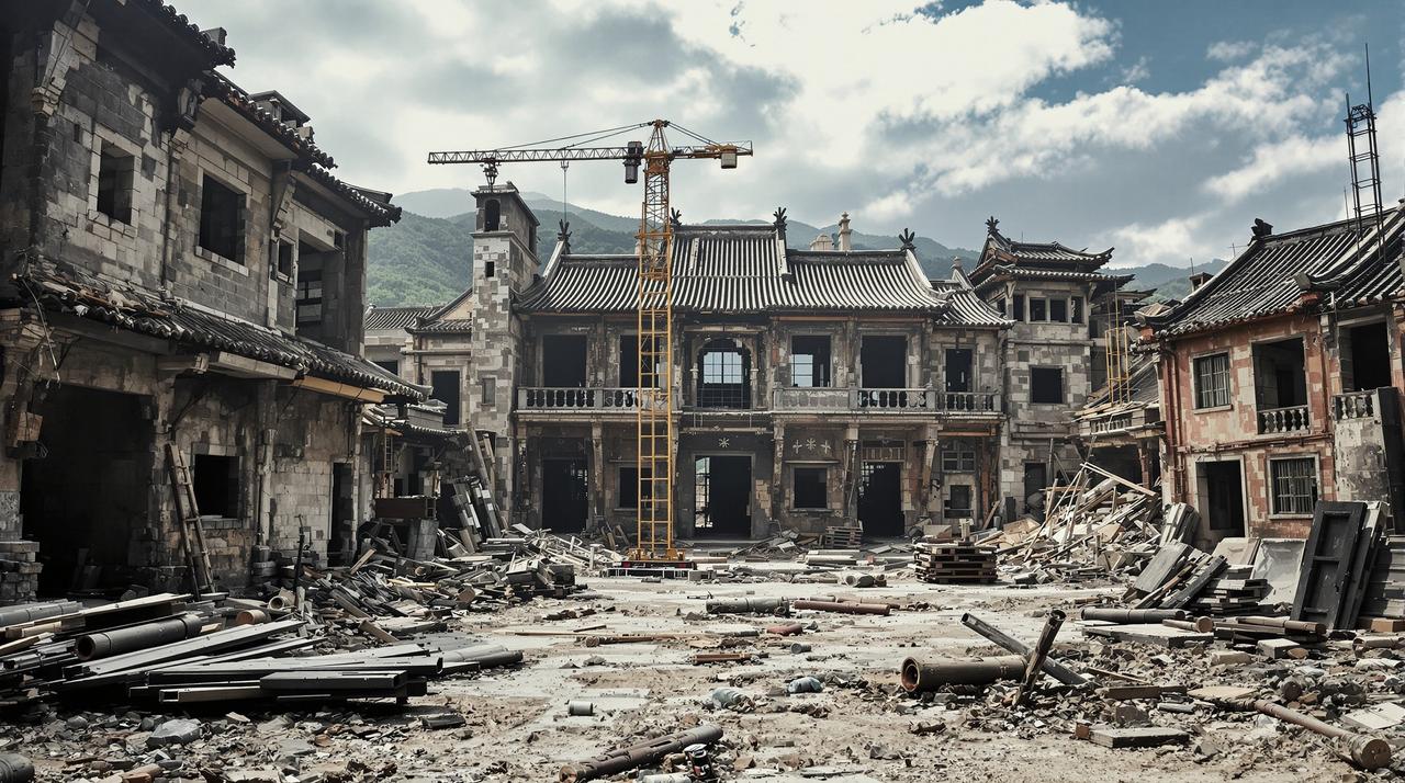 网络爆料引发热议 内地明星八卦新动向解析